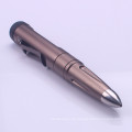 Guter Preis Hauslieferdienst Tactical Pen Selbstverteidigung T013